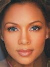 Vanessa Mae and Vivica Fox, Vanessa L Williams 