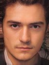 Orlando Bloom, Takeshi Kaneshiro, Colin Farrell, Henry Cavill, Takeshi Kaneshiro