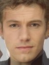 Ben Affleck, Adam Brody, Alex Pettyfer