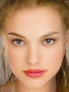 Natalie Portman, Liv Tyler and Gemma Ward