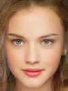 Alexis Bledel, Natalie Portman, Liv Tyler and Gemma Ward