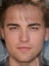 Robert Pattinson, Leonardo DiCaprio, Justin Bieber