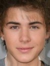 Zac Efron, Nick Jonas, Justin Bieber