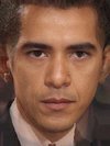 Barack Obama, Takeshi Kaneshiro, Colin Farrell, Henry Cavill, Takeshi Kaneshiro