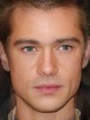 Brad Pitt, Takeshi Kaneshiro, Colin Farrell, Henry Cavill, Takeshi Kaneshiro