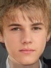 Jesse McCartney, Alex Pettyfer, Justin Bieber