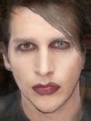 Marilyn Manson, Christian Bale, Nathan Fillion, Takeshi Kaneshiro