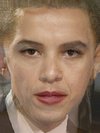 Marilyn Monroe and Natalie Portman, Barack Obama