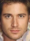 Colin Farrell and Gerard Butler, Jensen Ackles