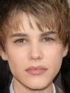 Justin Bieber, Marilyn Manson, Michael Jackson, Justin Bieber