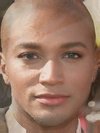Taye Diggs, Paris Hilton, Miranda Kerr, Christina Hendricks, Sharon Stone, Lily Cole, Bar Refaeli, Thora Birch, Jeri Ryan, Tara Reid, Jennifer Connelly