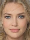 Denise Richards, Paris Hilton, Miranda Kerr, Christina Hendricks, Sharon Stone, Lily Cole, Bar Refaeli, Thora Birch, Jeri Ryan, Tara Reid, Jennifer Connelly