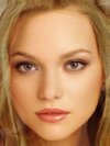 Kate Hudson and Kate Beckinsale, Gemma Ward