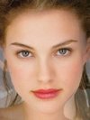 Natalie Portman, Cameron Diaz, Liv Tyler
