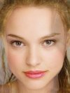 Natalie Portman, Rachel McAdams, Gemma Ward