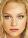 Gwyneth Paltrow and Kirsten Dunst, Gemma Ward