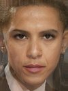 Barack Obama, Jessica Alba, Jennifer Lopez, Natalie Portman
