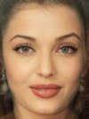 Angelina Jolie and Marilyn Monroe, Aishwarya Rai