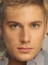 Jensen Ackles, Drew Fuller, Alex Pettyfer