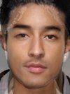 Daniel Henney, Tupac Shakur, Bow Wow