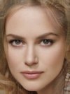 Nicole Kidman, Keira Knightley, Salma Hayek and Penelope Cruz
