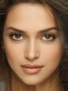 Deepika Padukone, Keira Knightley, Salma Hayek and Penelope Cruz