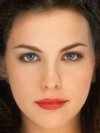Liv Tyler, Kate Beckinsale, Amy Lee