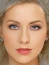 Christina Aguilera, Kate Beckinsale, Amy Lee