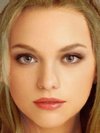 Gemma Ward, Kate Beckinsale, Amy Lee