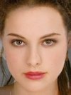 Natalie Portman, Kate Beckinsale, Amy Lee