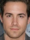 Ryan Reynolds, Freddie Prinze Jr , Robert Pattinson