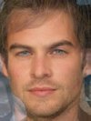 Ian Somerhalder, Paul Walker, Leonardo DiCaprio