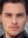 James Marsden, Orlando Bloom, Leonardo DiCaprio