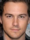Ryan Reynolds, Orlando Bloom, Leonardo DiCaprio