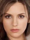 Nina Dobrev, Kate Winslet, Kate Beckinsale, Amy Lee