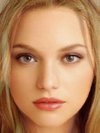Gemma Ward, Kate Winslet, Kate Beckinsale, Amy Lee