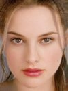 Natalie Portman, Kate Winslet, Kate Beckinsale, Amy Lee