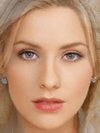 Christina Aguilera, Kate Winslet, Kate Beckinsale, Amy Lee