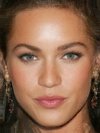 Brad Pitt and Beyonce Knowles, Megan Fox