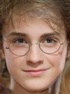 Harry Potter, Emma Watson