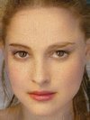 Natalie Portman, Madonna, Mona Lisa