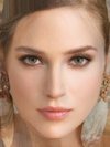 Jennifer Connelly, Keira Knightley, Britney Spears, Hillary Duff, Bar Refaeli