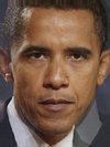 Barack Obama, Arnold Schwarzenegger and Barack Obama
