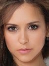 Jennifer Love Hewitt and Lacey Chabert, Nina Dobrev