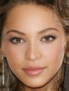 Beyonce Knowles, Kristin Kreuk, Miley Cyrus