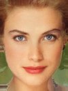 Grace Kelly, Cameron Diaz, Liv Tyler