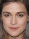 Debra Messing, Keira Knightley, Adam Brody, Leonardo DiCaprio