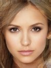 Hayden Panettiere and Jessica Alba, Nina Dobrev