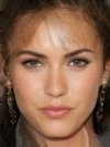 Megan Fox, Nina Dobrev, Justin Bieber