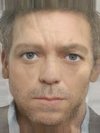 Hugh Laurie, Yoda, Shakira, Angelina Jolie, Rihanna, Gwen Stefani, Palpatine, Joker, Paris Hilton, Katy Perry, Rowan Atkinson, Osama Bin Laden, Liya Kebede, Arnold Schwarzenegger, Justin Bieber, Britney Spears, Michael Jackson, Barack Obama, Gollum, Adolf